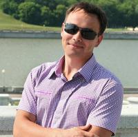 Отзыв от Аркадий - Visa DTV