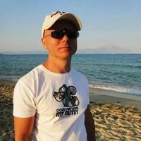 Отзыв от Роман - Visa DTV